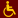 Disability Services