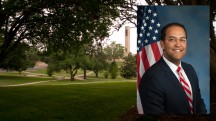 Will Hurd