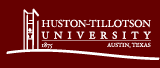 Huston-Tillotson University